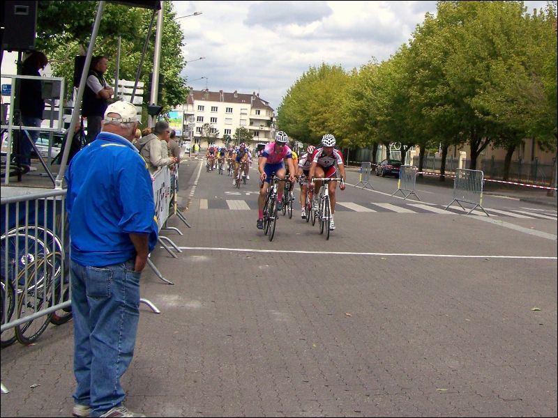 gal/Saison 2011/Thionville_14_Juillet_2011/105_4532.JPG